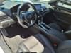 18 thumbnail image of  2022 Honda Accord Sport