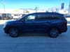 20 thumbnail image of  2022 Honda Pilot Sport