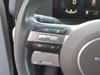 11 thumbnail image of  2024 Hyundai KONA SEL