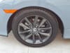 16 thumbnail image of  2020 Honda Civic EX