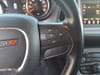 12 thumbnail image of  2023 Dodge Challenger SXT