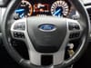 6 thumbnail image of  2021 Ford Ranger XLT