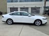 24 thumbnail image of  2023 Honda Accord LX