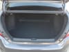 17 thumbnail image of  2020 Honda Civic EX-L