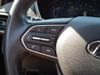 11 thumbnail image of  2020 Hyundai SANTA FE Limited 2.0T