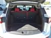 18 thumbnail image of  2022 Acura RDX w/A-SPEC