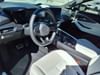 19 thumbnail image of  2024 Acura ZDX A-SPEC