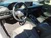18 thumbnail image of  2024 Honda Accord Hybrid Sport