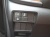 10 thumbnail image of  2022 Honda CR-V EX