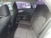 21 thumbnail image of  2023 Kia Forte LXS