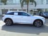 25 thumbnail image of  2024 Acura ZDX A-SPEC