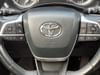 6 thumbnail image of  2022 Toyota Highlander XLE