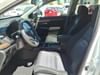 18 thumbnail image of  2022 Honda CR-V EX