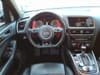 5 thumbnail image of  2016 Audi SQ5 3.0T quattro Premium Plus