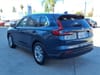 39 thumbnail image of  2024 Honda CR-V EX