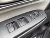 9 thumbnail image of  2020 Honda CR-V EX