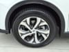 16 thumbnail image of  2020 Subaru Outback Limited