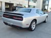 3 thumbnail image of  2023 Dodge Challenger SXT