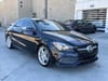 26 thumbnail image of  2018 Mercedes-Benz CLA CLA 250