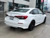 3 thumbnail image of  2023 Honda Civic Sport
