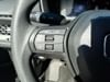 11 thumbnail image of  2024 Honda Accord EX