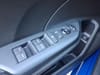 9 thumbnail image of  2017 Honda Civic LX