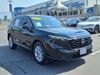 27 thumbnail image of  2023 Honda CR-V EX-L