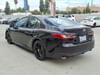 23 thumbnail image of  2025 Toyota Camry SE