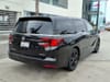 3 thumbnail image of  2024 Honda Odyssey Sport