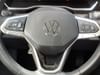 6 thumbnail image of  2024 Volkswagen Jetta SE