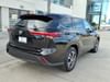 3 thumbnail image of  2022 Toyota Highlander XLE