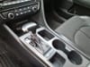 7 thumbnail image of  2018 Kia Optima S