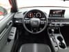 5 thumbnail image of  2025 Honda Civic Sport