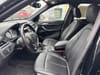 18 thumbnail image of  2021 BMW X1 sDrive28i