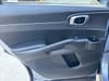 22 thumbnail image of  2024 Kia Sorento S