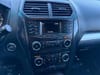 8 thumbnail image of  2017 Ford Explorer XLT