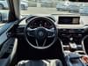 5 thumbnail image of  2023 Acura MDX w/Tech