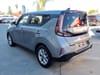 24 thumbnail image of  2024 Kia Soul LX