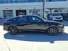 26 thumbnail image of  2025 Acura Integra w/Tech w/A-SPEC