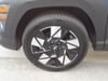 15 thumbnail image of  2024 Hyundai KONA SEL