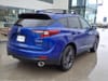 3 thumbnail image of  2021 Acura RDX SH-AWD w/A-SPEC