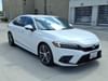 27 thumbnail image of  2022 Honda Civic Touring