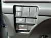 11 thumbnail image of  2025 Acura RDX SH-AWD