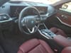 18 thumbnail image of  2023 BMW 3 Series 330e