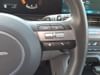 12 thumbnail image of  2024 Hyundai KONA SEL