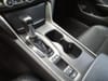 7 thumbnail image of  2018 Honda Accord Sport
