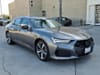 27 thumbnail image of  2025 Acura TLX w/Tech
