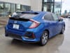 3 thumbnail image of  2020 Honda Civic LX