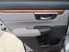 23 thumbnail image of  2022 Honda CR-V EX
