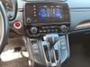 9 thumbnail image of  2020 Honda CR-V EX-L